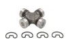<strong>Хрестовина LAND ROVER, VOLVO (вир-во) MEYLE 514 814 0002 (фото 1)</strong>