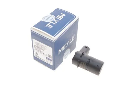 Датчик парктроник для Volvo MEYLE 514 895 0000 фото товара