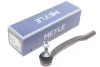 <strong>Наконечник рульової тяги MEYLE 516 020 0008/HD (фото 2)</strong>
