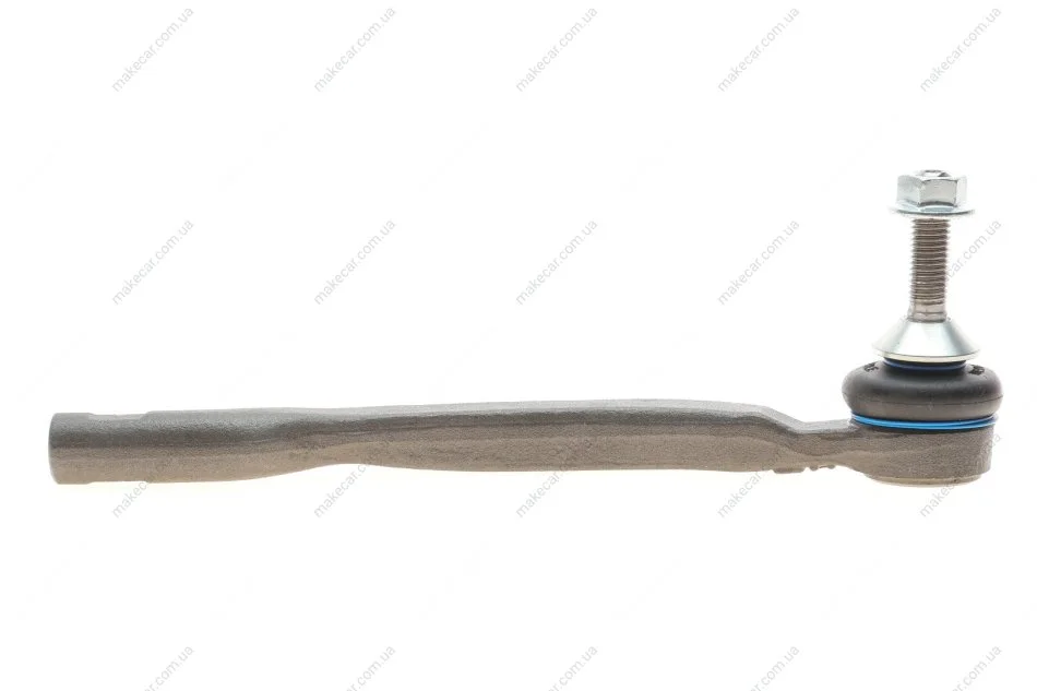 <strong>Накінечник рульової тяги MEYLE 516 020 0009/HD (фото 1)</strong>