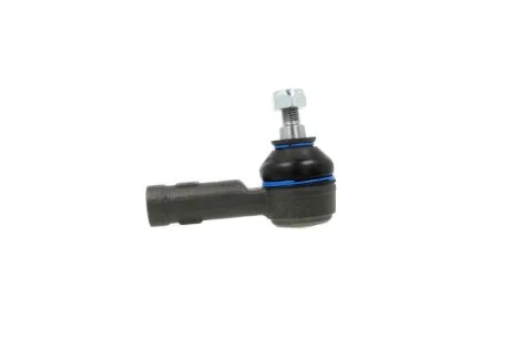 Рульовий наконечник для Mitsubishi, Hyundai, Volvo MEYLE 5160200020 фото товару
