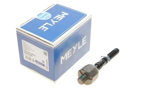 Тяга керма для Volvo MEYLE 516 031 0002 фото товару