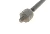 <strong>Рульова тяга MEYLE 516 031 0003 (фото 3)</strong>