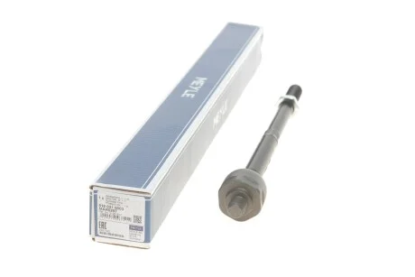 Рульова тяга для MEYLE 516 031 0003 фото товару
