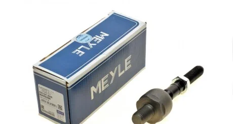 Кермова тяга для Volvo MEYLE 516 031 0006 фото товару
