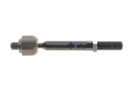 Рульова тяга(без наконечника) для MEYLE 516 031 0009 фото товару
