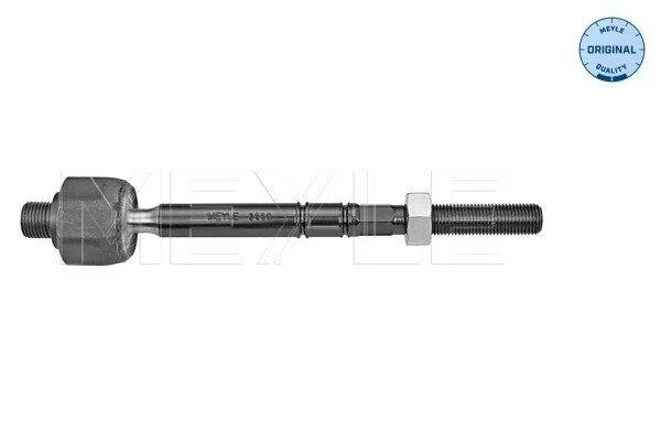 <strong>Рульова тяга(без наконечника) MEYLE 5160310012 (фото 1)</strong>