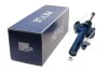 <strong>Амортизатор підвіски MEYLE 526 623 0007 (фото 1)</strong>