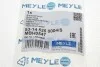 <strong>Шланг гальмівний MEYLE 53145250004S (фото 7)</strong>