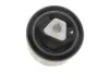 <strong>Сайлентблок LR100072 MEYLE 53-14 610 0005/HD (фото 2)</strong>
