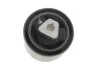 <strong>Сайлентблок LR100072 MEYLE 53-14 610 0005/HD (фото 3)</strong>