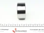 <strong>Підшипник маточини (комплект) MEYLE 53-14 750 0004 (фото 3)</strong>