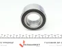 <strong>Підшипник маточини (комплект) MEYLE 53-14 750 0004 (фото 4)</strong>