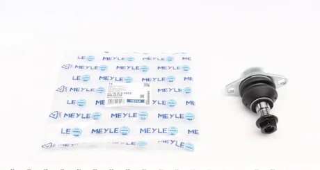 Кульова опора для Land Rover MEYLE 53-16 010 0002 фото товару