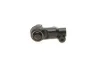 <strong>Наконечник рульової тяги MEYLE 53-16 020 0001 (фото 2)</strong>