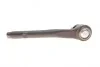 <strong>Наконечник рульової тяги MEYLE 53-16 020 0009 (фото 3)</strong>