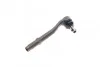 <strong>Наконечник рульової тяги MEYLE 53-16 020 0009 (фото 4)</strong>