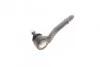 <strong>Наконечник рульової тяги MEYLE 53-16 020 0009 (фото 5)</strong>