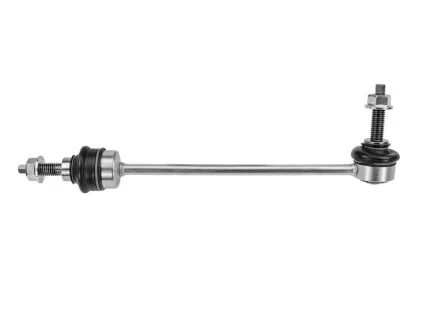Тяга стабілізатора для Land Rover MEYLE 53160600009HD фото товару