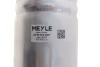 <strong>Опора пневматичної ресори MEYLE 53-26 643 0001 (фото 3)</strong>