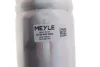 <strong>Опора пневматичної ресори MEYLE 53-26 643 0002 (фото 3)</strong>