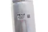 <strong>Опора пневматичної ресори MEYLE 53-26 643 0003 (фото 3)</strong>