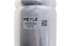 <strong>Опора пневматичної ресори MEYLE 53-26 643 0004 (фото 3)</strong>