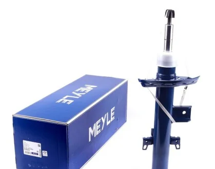 Амортизатор для MEYLE 53-26 723 0002 фото товару