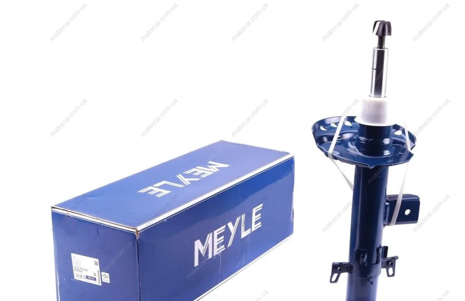 <strong>Амортизатор задній лівий MEYLE 53-26 723 0003 (фото 1)</strong>