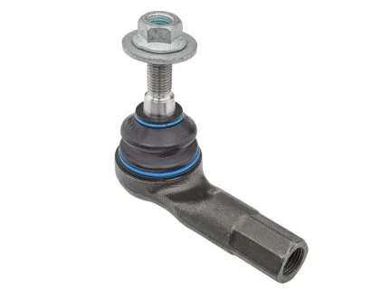 Рульовий наконечник для Jeep MEYLE 57160200001 фото товару