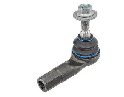 Рульовий наконечник для Jeep MEYLE 57160200002 фото товару