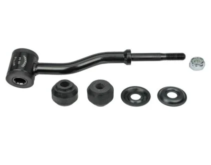 Тяга стабілізатора для Jeep MEYLE 57160600001 фото товару