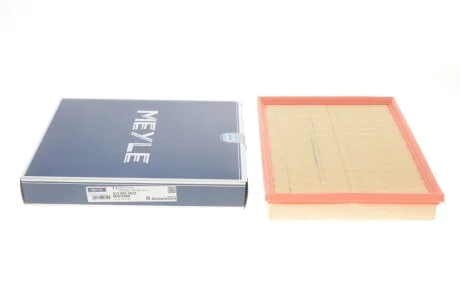 Фільтр повітряний для MEYLE 612 083 5622 фото товару
