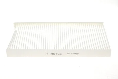 Фільтр салону для MEYLE 612 319 0005 фото товару