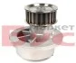 <strong>Водяний насос MEYLE 613 600 4046 (фото 2)</strong>