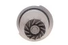 <strong>Водяной насос Lanos 1,4-1,5 MEYLE 6136004098 (фото 4)</strong>