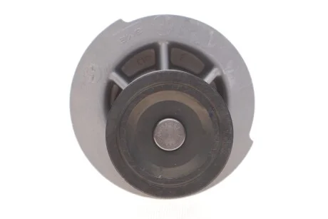 Насос системи охолодження для Opel, Vauxhall, Daewoo MEYLE 6136004098 фото товару