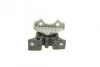 <strong>Подушка двигуна MEYLE 614 030 0004 (фото 3)</strong>