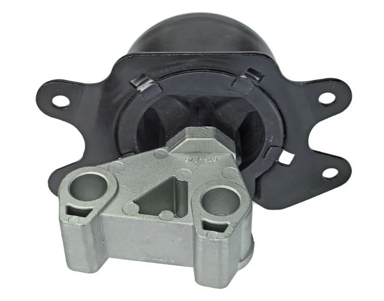 <strong>Опора двигуна OPEL Corsa C / Combo / Tigra (вир-во) MEYLE 614 030 0013 (фото 1)</strong>