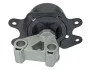 <strong>Опора двигуна OPEL Corsa C / Combo / Tigra (вир-во) MEYLE 614 030 0013 (фото 1)</strong>