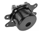 <strong>Опора двигуна OPEL Corsa C / Combo / Tigra (вир-во) MEYLE 614 030 0013 (фото 2)</strong>