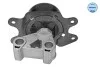 <strong>Опора двигуна OPEL Corsa C / Combo / Tigra (вир-во) MEYLE 614 030 0013 (фото 3)</strong>