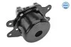 <strong>Опора двигуна OPEL Corsa C / Combo / Tigra (вир-во) MEYLE 614 030 0013 (фото 4)</strong>