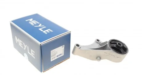Подушка двигуна для Opel, Vauxhall MEYLE 614 030 0014 фото товару