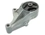 <strong>Подушка двигуна передня OPEL Astra H/Meriva B 2010 - 2017 (вир-во) MEYLE 614 030 0015 (фото 1)</strong>