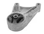 <strong>Подушка двигуна передня OPEL Astra H/Meriva B 2010 - 2017 (вир-во) MEYLE 614 030 0015 (фото 2)</strong>