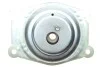 <strong>Подушка двигуна ліва OPEL Astra H 2004 - (вир-во) MEYLE 614 030 0017 (фото 1)</strong>