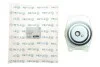 <strong>Подушка двигуна ліва OPEL Astra H 2004 - (вир-во) MEYLE 614 030 0017 (фото 2)</strong>