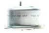 <strong>Подушка двигуна ліва OPEL Astra H 2004 - (вир-во) MEYLE 614 030 0017 (фото 3)</strong>