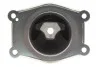 <strong>Подушка двигуна ліва OPEL Astra H 2004 - (вир-во) MEYLE 614 030 0017 (фото 4)</strong>